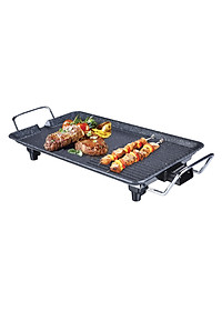 bep nuong dien sunhouse shd4607