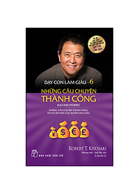day con lam giau 06