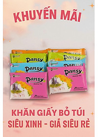 khan rut bo tui pansy da duoc khang khuan 