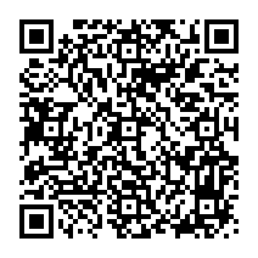 CÔNG TY CỔ PHẦN VINAFCO