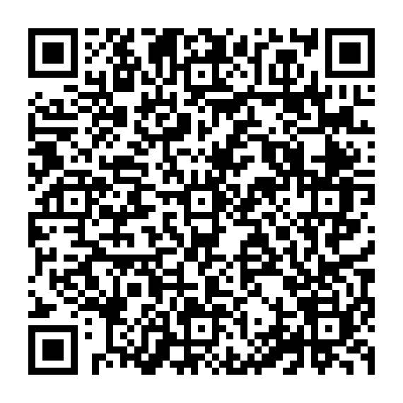 Trung Tin Trading Production Co., Ltd