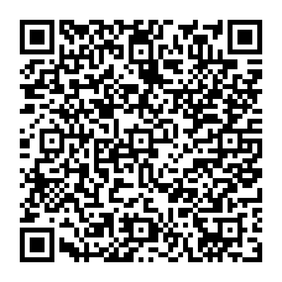 CÔNG TY CP XUẤT NHẬP KHẨU SA GIANG