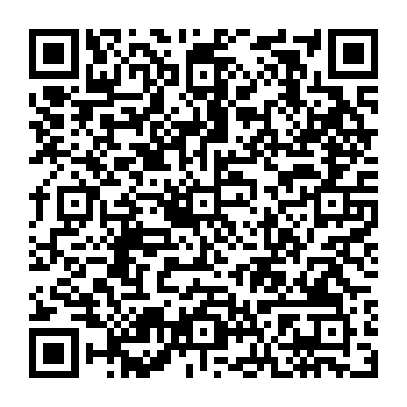 CÔNG TY TRÁCH NHIỆM HỮU HẠN CỎ MAY