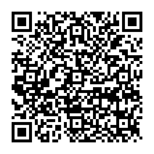 CÔNG TY CỔ PHẦN CẢNG RAU QUẢ