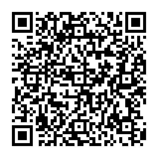 CÔNG TY CỔ PHẦN VIVA GROUP