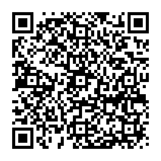 CÔNG TY CỔ PHẦN DƯỢC BMP