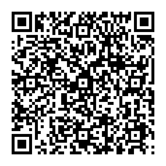 Xuan Nguyen Group Joint Stock Company