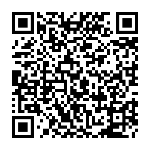 CÔNG TY CỔ PHẦN PUREXI