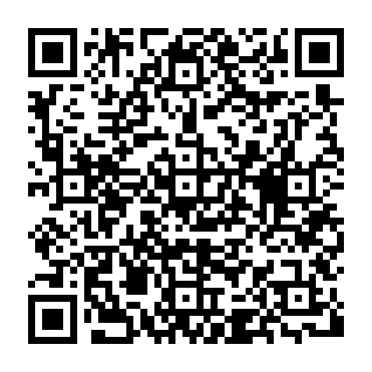 CÔNG TY CỔ PHẦN VINHOMES