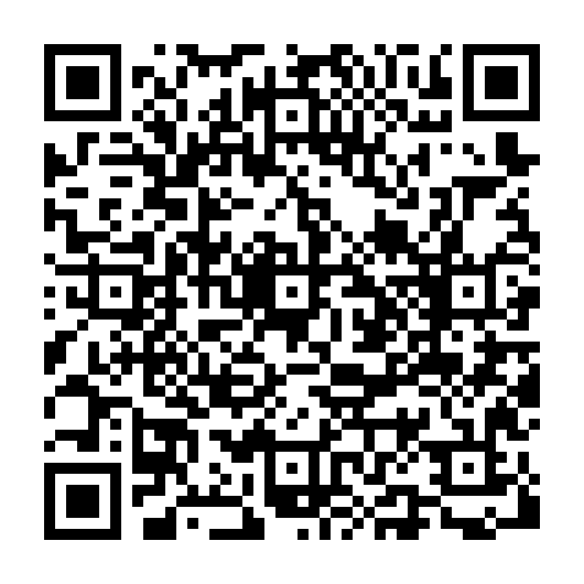 CÔNG TY TNHH BẢO HỘ XANH