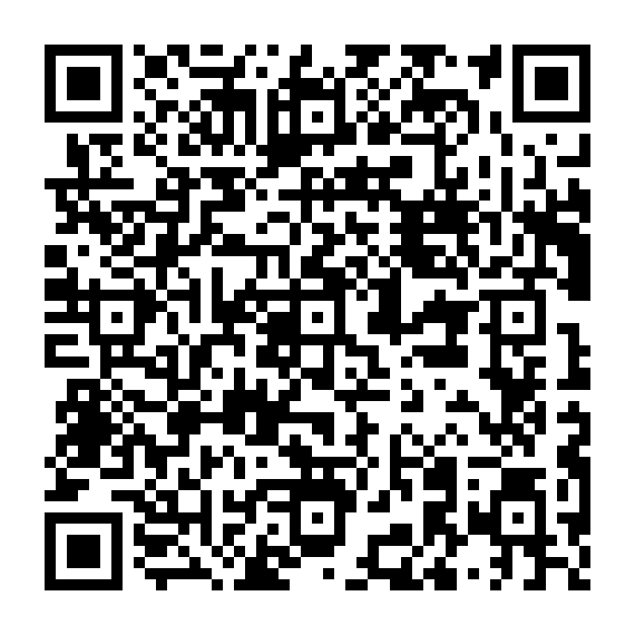 CÔNG TY CỔ PHẦN TẬP ĐOÀN ECI