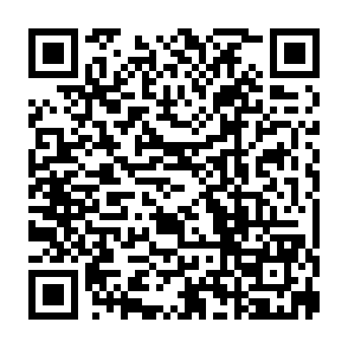 Công ty Cổ phần Bibica