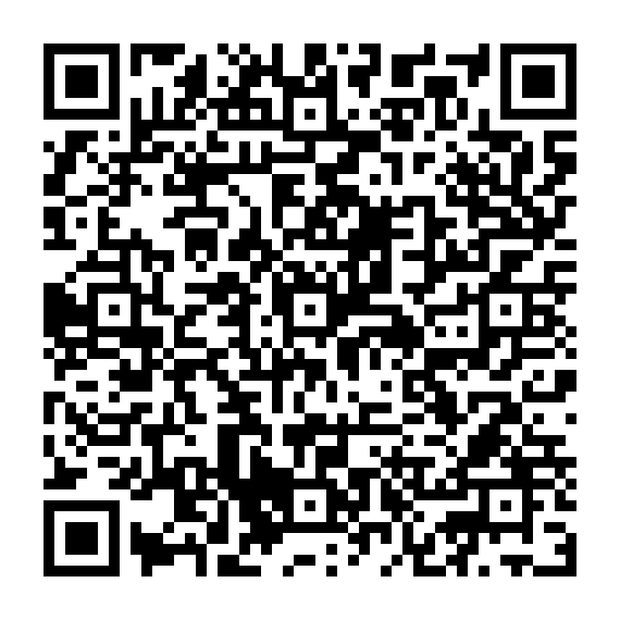 Công ty Cổ Phần Dong Tay Promotion (NTNN)