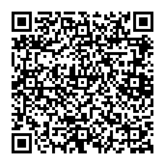CÔNG TY TNHH LIBRA VIỆT NAM