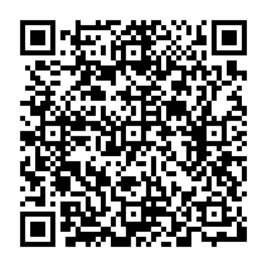 CÔNG TY CP ANKO VIỆT NAM