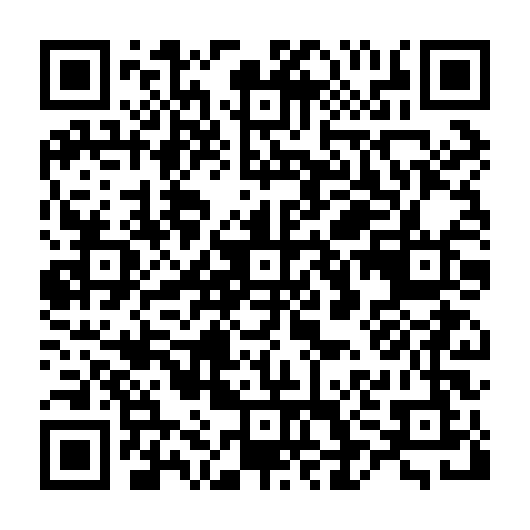 Mondelez International, Inc.