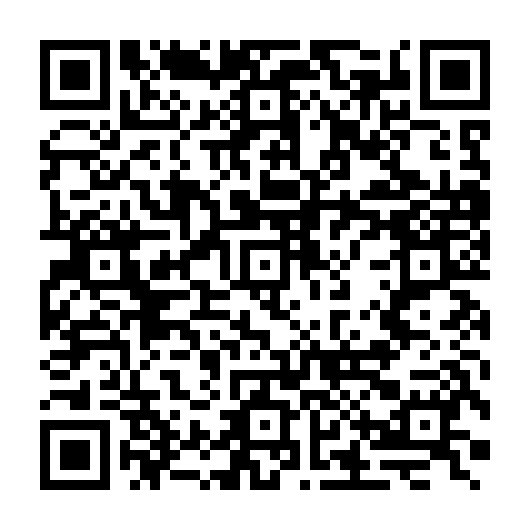 CÔNG TY CP  Y DƯỢC LANQ