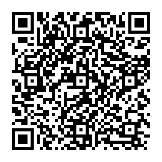CÔNG TY CỔ PHẦN Y TẾ ECOM MED