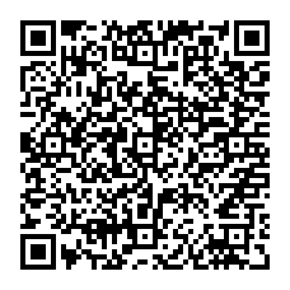 CÔNG TY CỔ PHẦN BB VITAL HOLDINGS