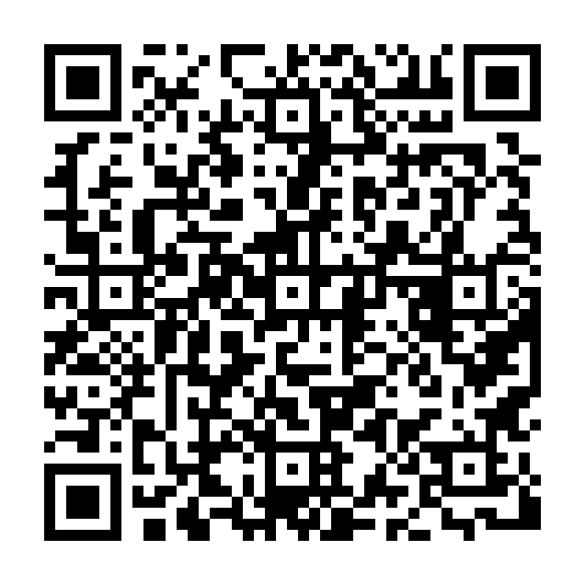 CÔNG TY CỔ PHẦN VOVOS