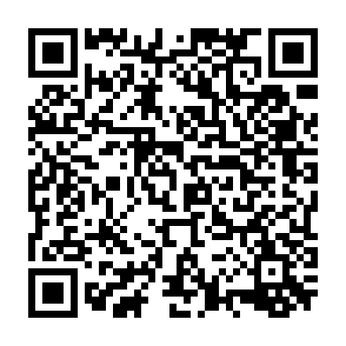 CÔNG TY CỔ PHẦN 7P