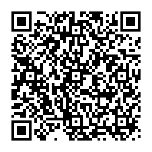 CÔNG TY CỔ PHẦN IPP GROUP