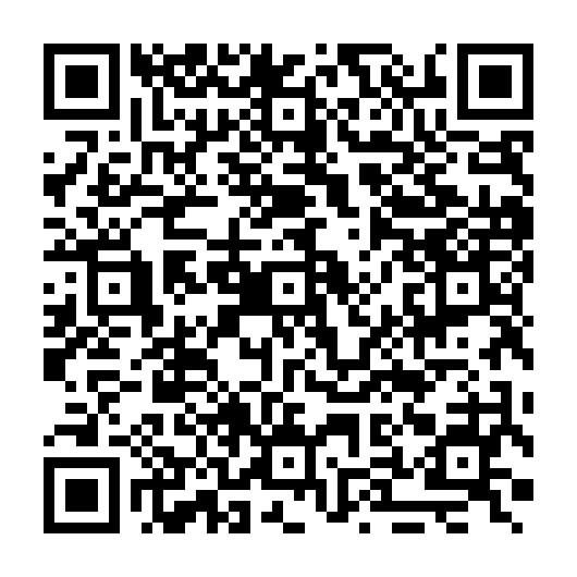 CÔNG TY TNHH DƯỢC FRANCE