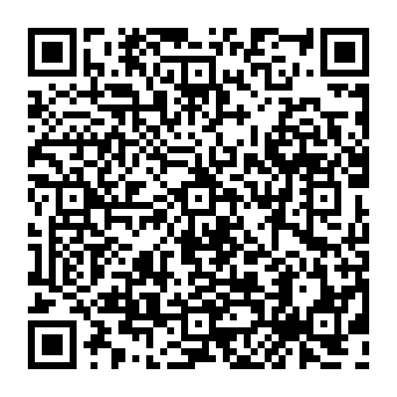 CÔNG TY TNHH DUV COSMECEUTICALS