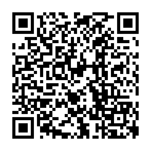 Công ty cổ phần VCCorp