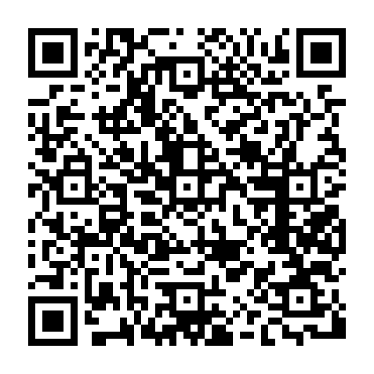 CÔNG TY CỔ PHẦN VI NA MIT