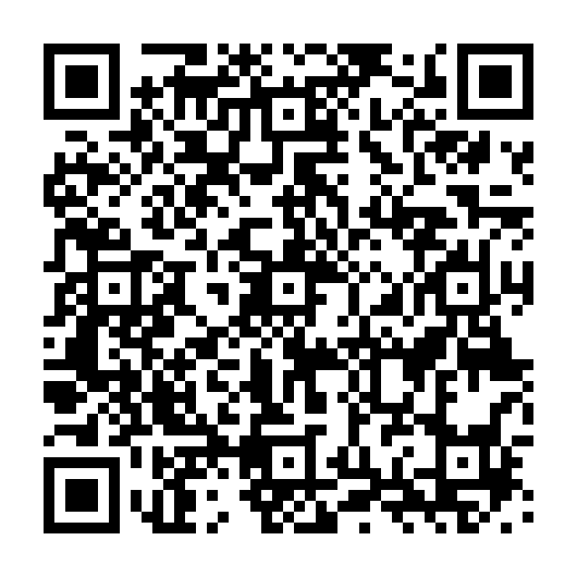 CÔNG TY CỔ PHẦN SÁCH ALPHA