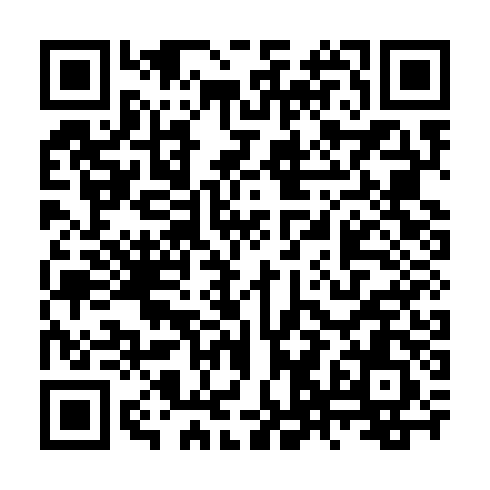Vinasalt Co., Ltd