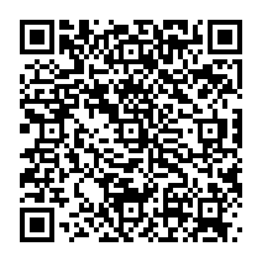 CƠ SỞ SẢN XUẤT BIA BIVA