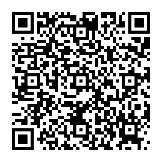 HỘ KINH DOANH KIM LOAN
