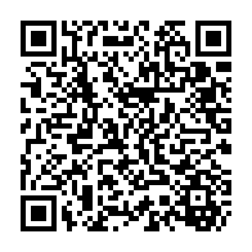 CÔNG TY TNHH TM TECH