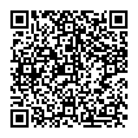 CÔNG TY TNHH HỒNG HẠNH