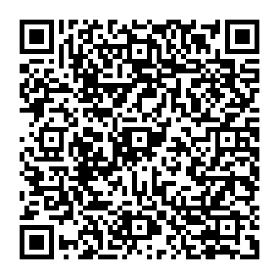 CÔNG TY TNHH TOTALENERGIES MARKETING VIỆT NAM