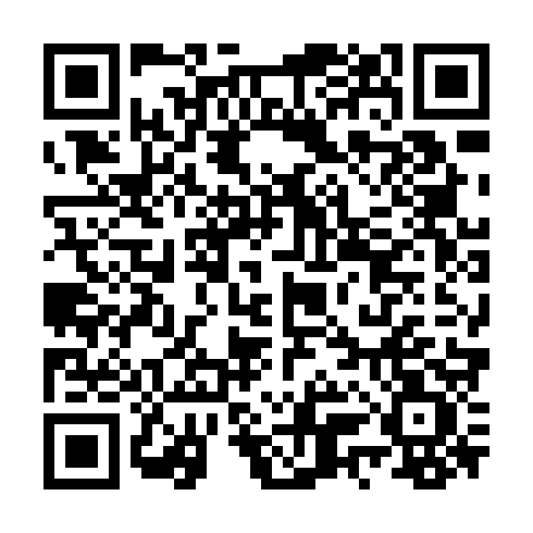 HKD YẾN SÀO TAM VY