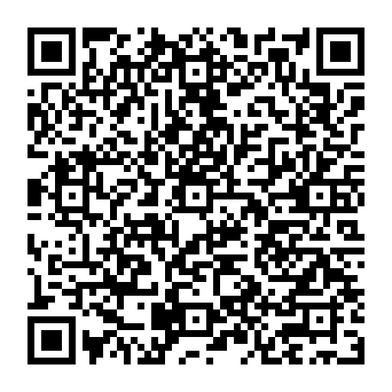 CÔNG TY CỔ PHẦN CHỨNG KHOÁN VPS