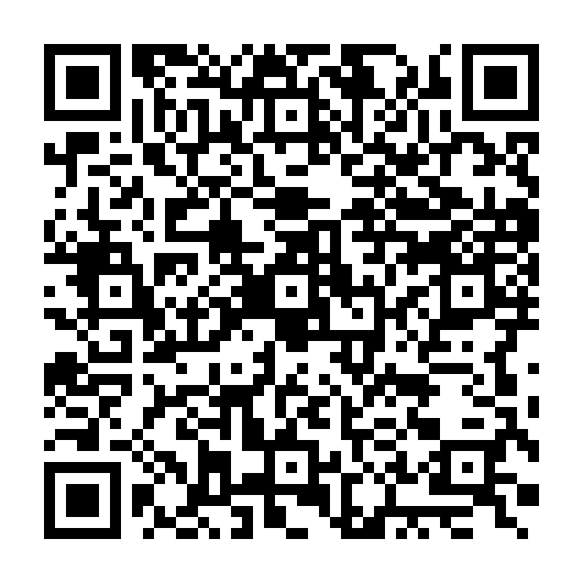 CÔNG TY TNHH DƯỢC PHẨM 103