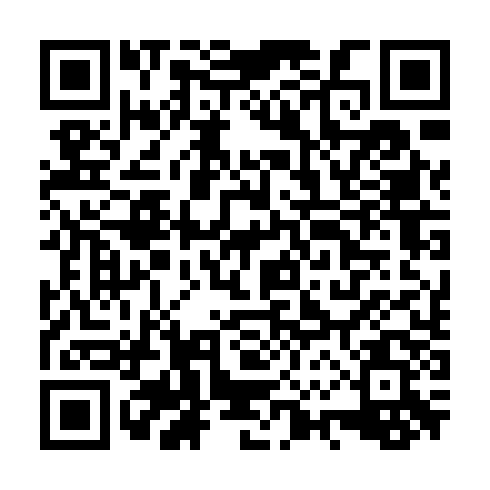 CÔNG TY CỔ PHẦN 22