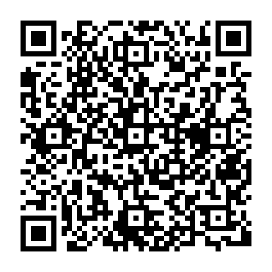 CÔNG TY CỔ PHẦN BIOPLAS