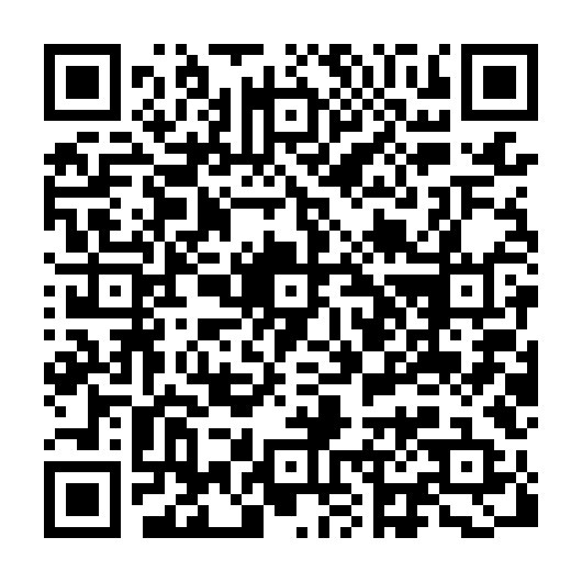 CÔNG TY TNHH IPP GLOBAL