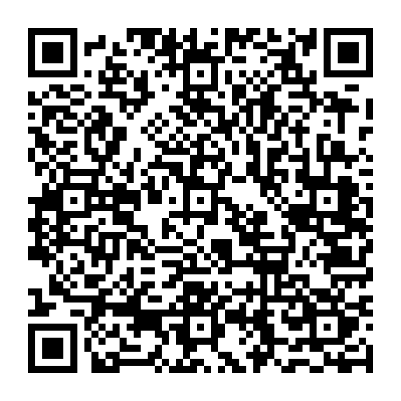 CÔNG TY TNHH THƯƠNG MẠI HƯNG HƯNG LONG