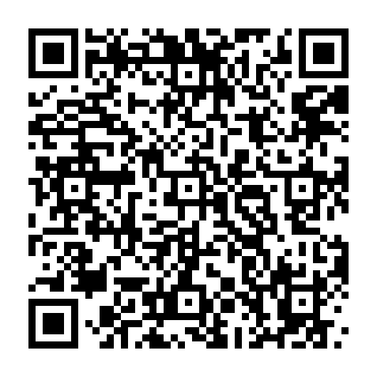 HỘ KINH DOANH: BTC  VIETNAM