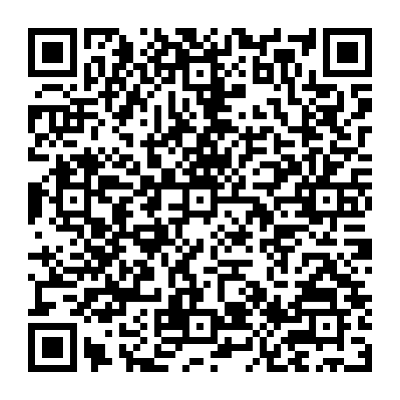 CÔNG TY CỔ PHẦN FUJINET SYSTEMS