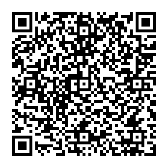 CÔNG TY TNHH ĐẦU TƯ VÀ XNK GIA PHÁT