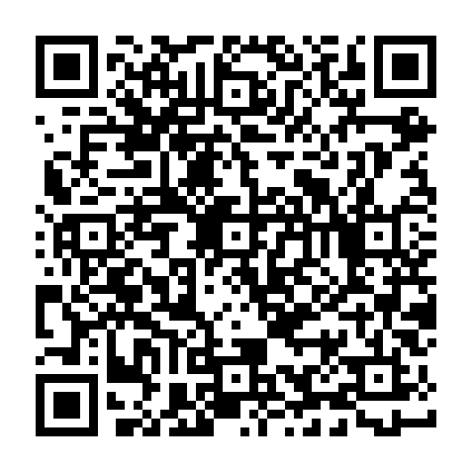 CÔNG TY TNHH TRỊNH TRUNG L.A