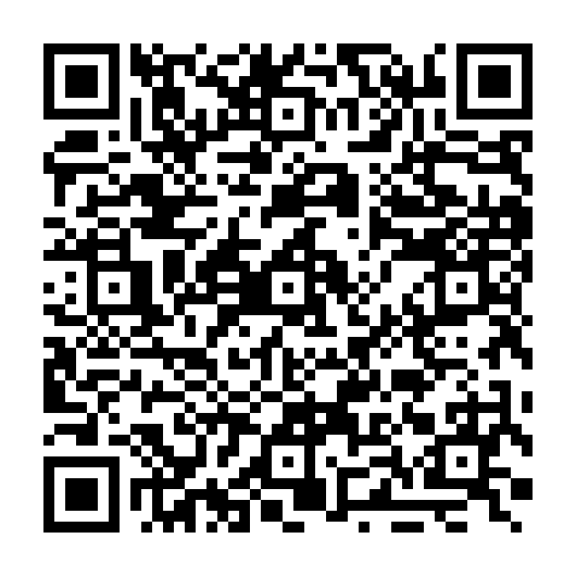 CÔNG TY TNHH DƯỢC MIPHAR