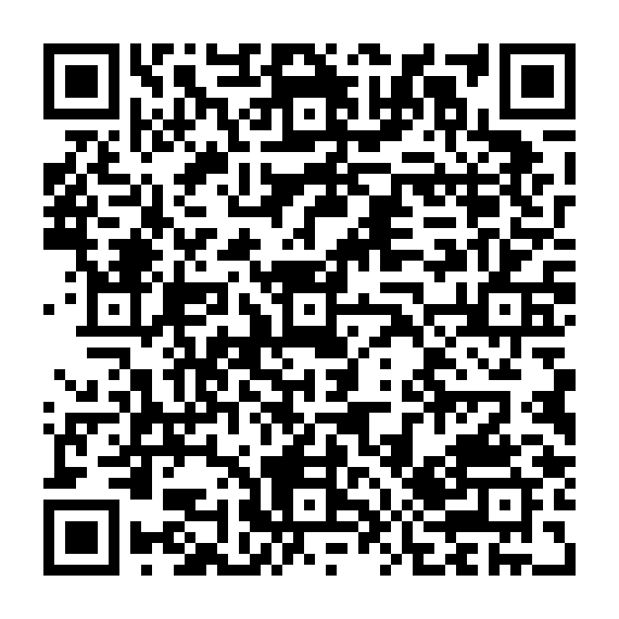 CÔNG TY TNHH TẬP ĐOÀN CERABE